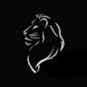 Meet your Posher, Pride of judah